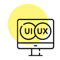 UI/UX Design